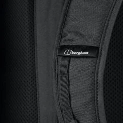 Berghaus 24/7 30L Daypack -Vango Store go 579241 g