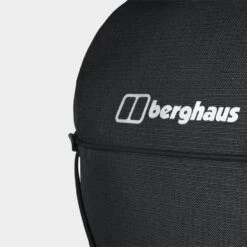 Berghaus 24/7 30L Daypack -Vango Store go 579241 h