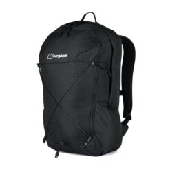 Berghaus 24/7 30L Daypack -Vango Store go 579241 z
