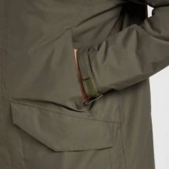 Men’s Hopegill Waterproof Insulated Jacket -Vango Store go 592026 i