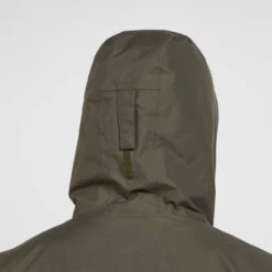 Men’s Hopegill Waterproof Insulated Jacket -Vango Store go 592026 j