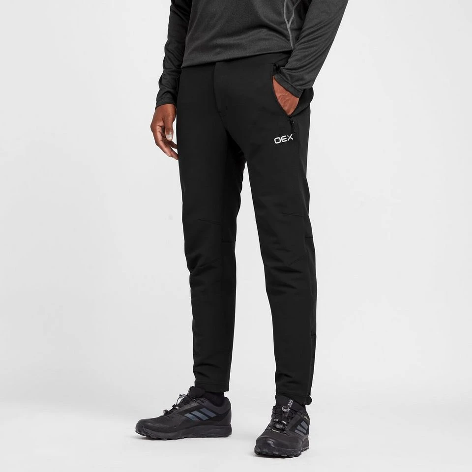 Men’s Scramble Trousers 1 Men’s Scramble Trousers