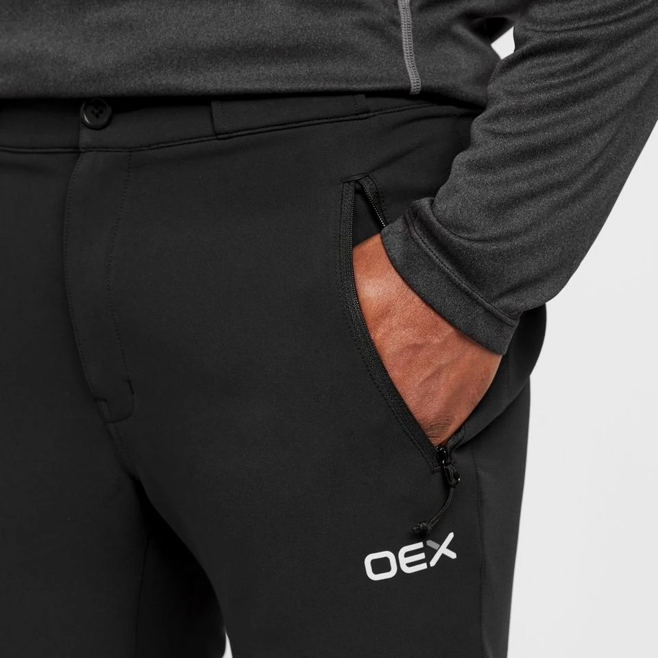 Men’s Scramble Trousers 4 Men’s Scramble Trousers - Image 4