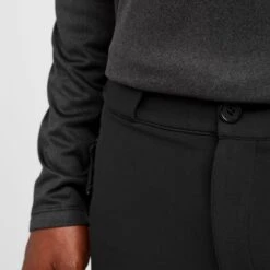 Men’s Scramble Trousers 12 Men’s Scramble Trousers -Vango Store go 592369 e