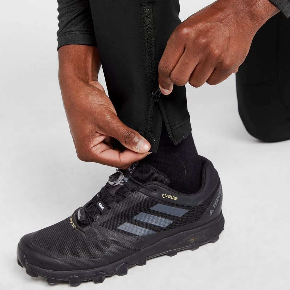 Men’s Scramble Trousers 6 Men’s Scramble Trousers - Image 6