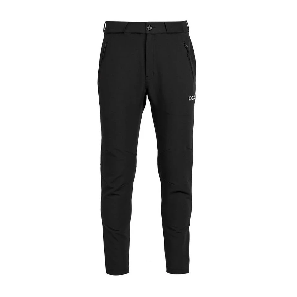Men’s Scramble Trousers 7 Men’s Scramble Trousers - Image 7