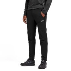 Men’s Scramble Trousers 15 Men’s Scramble Trousers -Vango Store go 592369 z