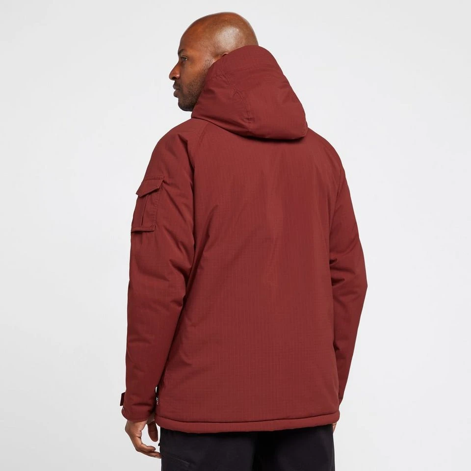 Craghoppers Unisex Waverley Thermic Jacket 2 Craghoppers Unisex Waverley Thermic Jacket - Image 2