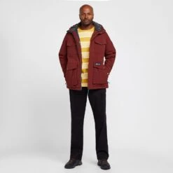 Craghoppers Unisex Waverley Thermic Jacket 19 Craghoppers Unisex Waverley Thermic Jacket -Vango Store go 592586 c