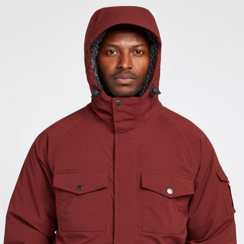 Craghoppers Unisex Waverley Thermic Jacket 4 Craghoppers Unisex Waverley Thermic Jacket - Image 4