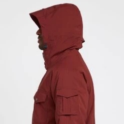 Craghoppers Unisex Waverley Thermic Jacket 21 Craghoppers Unisex Waverley Thermic Jacket -Vango Store go 592586 e