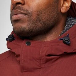 Craghoppers Unisex Waverley Thermic Jacket 22 Craghoppers Unisex Waverley Thermic Jacket -Vango Store go 592586 f