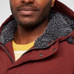 Craghoppers Unisex Waverley Thermic Jacket 23 Craghoppers Unisex Waverley Thermic Jacket -Vango Store go 592586 g