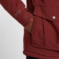 Craghoppers Unisex Waverley Thermic Jacket 24 Craghoppers Unisex Waverley Thermic Jacket -Vango Store go 592586 h