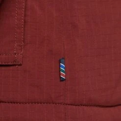 Craghoppers Unisex Waverley Thermic Jacket 26 Craghoppers Unisex Waverley Thermic Jacket -Vango Store go 592586 j