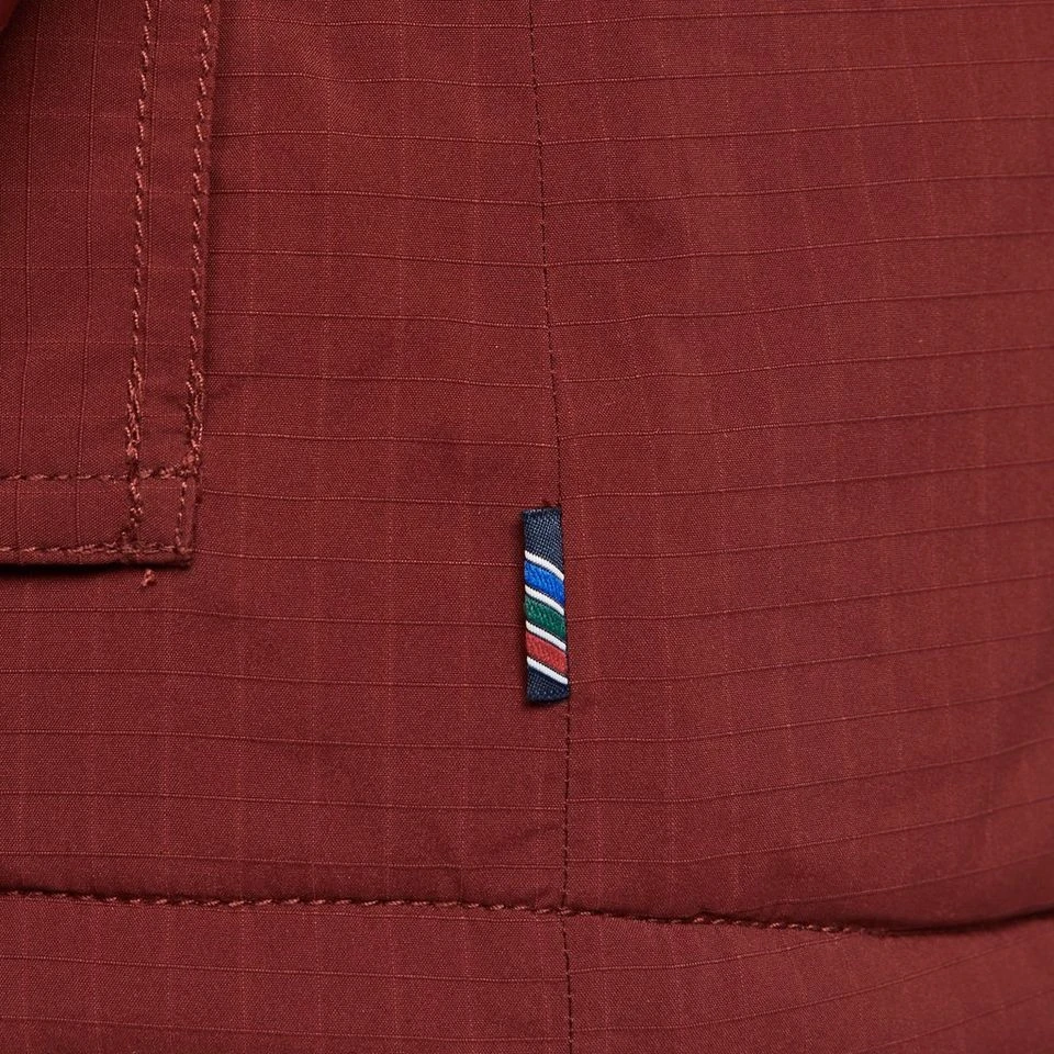 Craghoppers Unisex Waverley Thermic Jacket 10 Craghoppers Unisex Waverley Thermic Jacket - Image 10