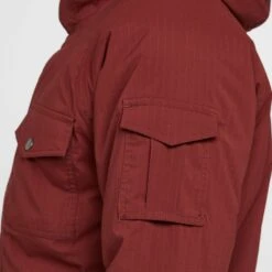 Craghoppers Unisex Waverley Thermic Jacket 27 Craghoppers Unisex Waverley Thermic Jacket -Vango Store go 592586 k