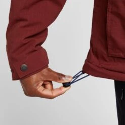 Craghoppers Unisex Waverley Thermic Jacket 28 Craghoppers Unisex Waverley Thermic Jacket -Vango Store go 592586 l