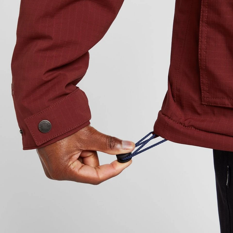 Craghoppers Unisex Waverley Thermic Jacket 12 Craghoppers Unisex Waverley Thermic Jacket - Image 12