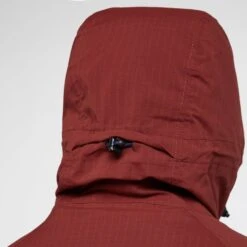 Craghoppers Unisex Waverley Thermic Jacket 29 Craghoppers Unisex Waverley Thermic Jacket -Vango Store go 592586 m