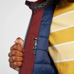 Craghoppers Unisex Waverley Thermic Jacket 31 Craghoppers Unisex Waverley Thermic Jacket -Vango Store go 592586 o