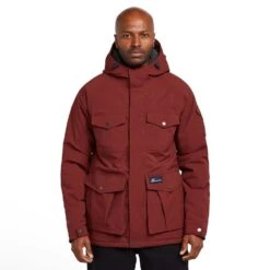 Craghoppers Unisex Waverley Thermic Jacket 33 Craghoppers Unisex Waverley Thermic Jacket -Vango Store go 592586 z