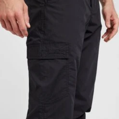 Men's Nebraska Trousers -Vango Store go 594259 f