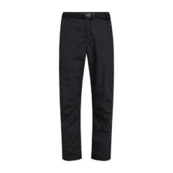 Men's Nebraska Trousers -Vango Store go 594259 u