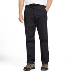 Men's Nebraska Trousers -Vango Store go 594259 z