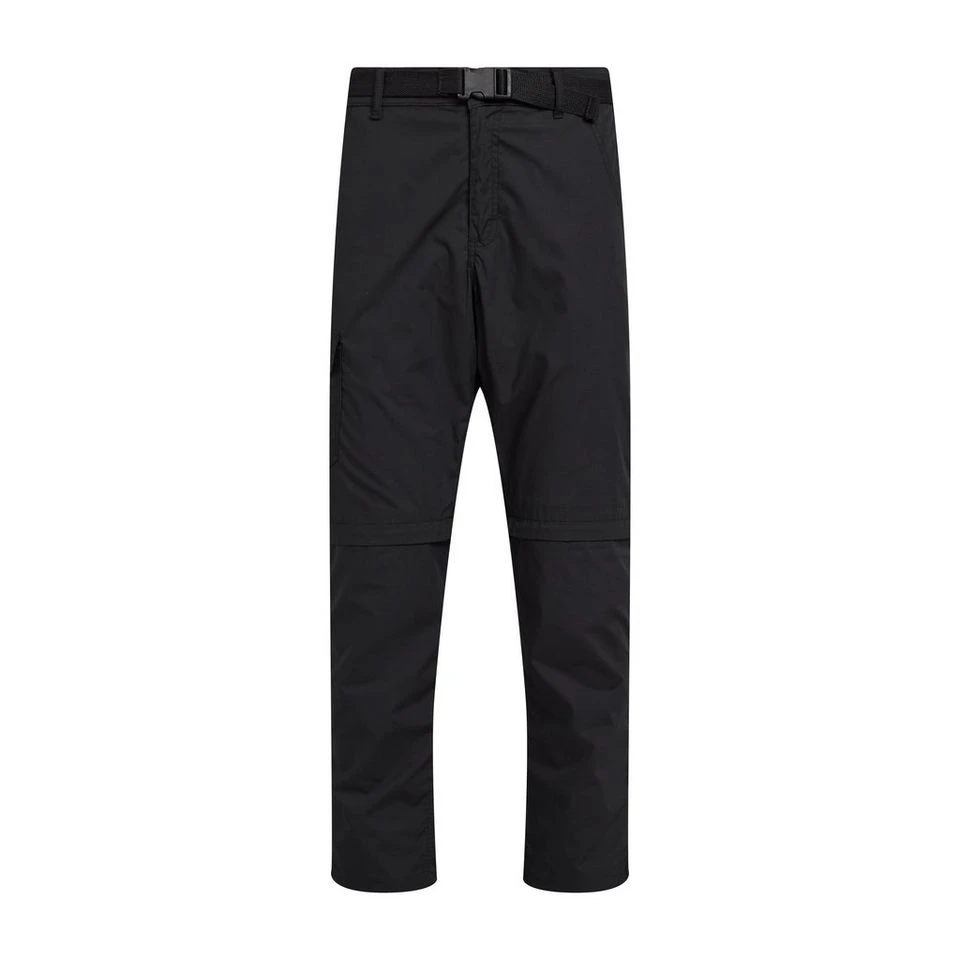 Men's Nebraska Zip-off Trousers 8 Men's Nebraska Zip-off Trousers - Image 8