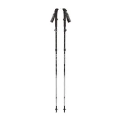 Black Diamond Distance FLZ Trekking Poles 120-140cm -Vango Store go 595698 z