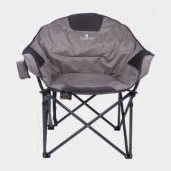 Dallas Heated Moon Chair -Vango Store go 595835 c