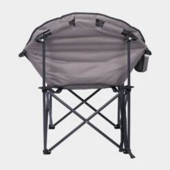Dallas Heated Moon Chair -Vango Store go 595835 e