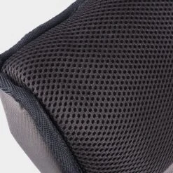 Dallas Heated Moon Chair -Vango Store go 595835 g