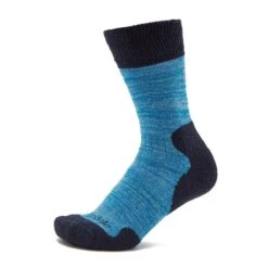 Bridgedale Women's Explorer Heavyweight Merino Comfort Boot Socks -Vango Store go 596330 z