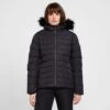 Dare 2b Women’s Glamorize II Ski Jacket