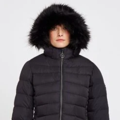 Dare 2b Women’s Glamorize II Ski Jacket -Vango Store go 598220 d