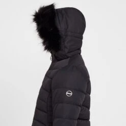 Dare 2b Women’s Glamorize II Ski Jacket -Vango Store go 598220 e