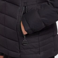 Dare 2b Women’s Glamorize II Ski Jacket -Vango Store go 598220 f