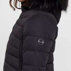 Dare 2b Women’s Glamorize II Ski Jacket -Vango Store go 598220 g