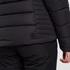 Dare 2b Women’s Glamorize II Ski Jacket -Vango Store go 598220 h