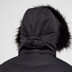 Dare 2b Women’s Glamorize II Ski Jacket -Vango Store go 598220 i