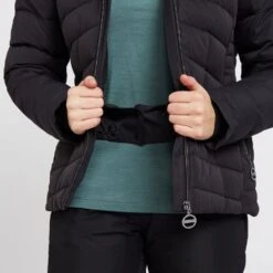 Dare 2b Women’s Glamorize II Ski Jacket -Vango Store go 598220 j