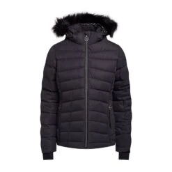 Dare 2b Women’s Glamorize II Ski Jacket -Vango Store go 598220 u