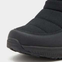 Women's Edale Waterproof Short Snow Boots -Vango Store go 599651 d