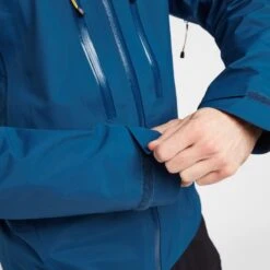 Men’s Tirran Waterproof Jacket -Vango Store go 602967 i