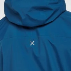 Men’s Tirran Waterproof Jacket -Vango Store go 602967 j