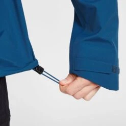 Men’s Tirran Waterproof Jacket -Vango Store go 602967 k