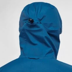 Men’s Tirran Waterproof Jacket -Vango Store go 602967 l