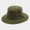 Tilley Ultralight T5 Classic Hat